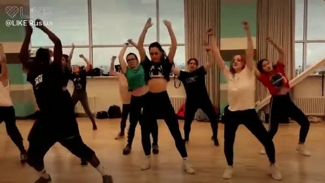 19 октября 2018 г. смотреть онлайн