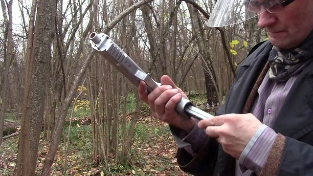 00000маск 1 смотреть онлайн