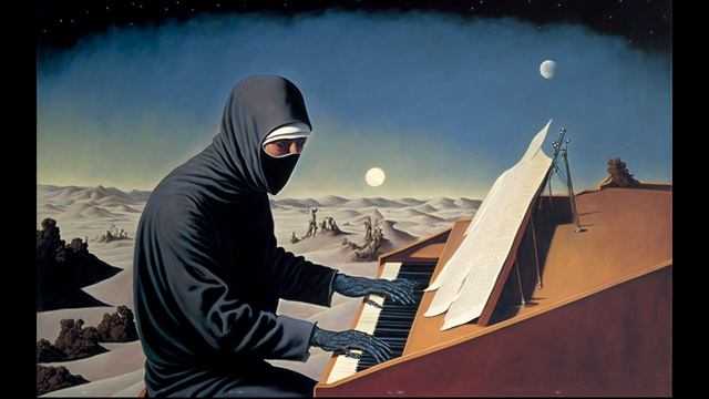 Instrumental hip hop " Neptune Piano " Sad Boom bap Beat /// [ Hanto ] смотреть онлайн