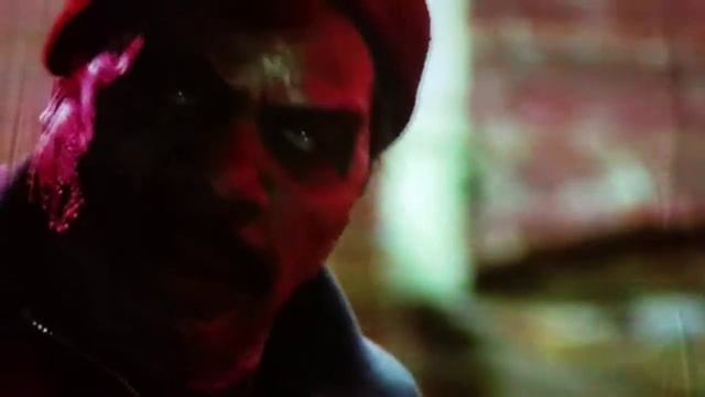 Movie #10 is "Night of the Comet" смотреть онлайн