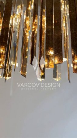 Световая композиция Vargov®Design - LC0362