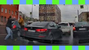 АВТОПРОИСШЕСТВИЯ 34 #выпуск34 #abadaba #дтп #абадаба