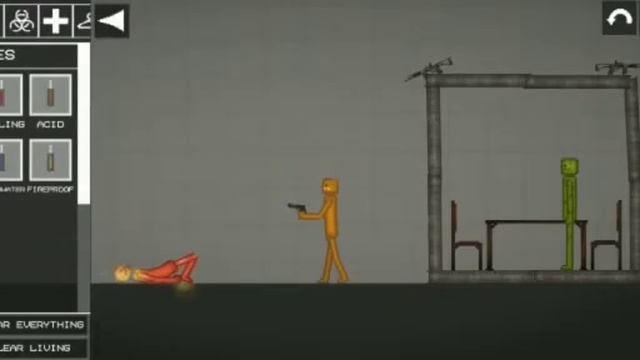 путешествие на марс 3 часть смотреть онлайн