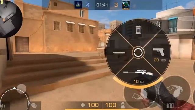 30 марта 2022 г. смотреть онлайн