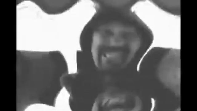 Корабль ждет (2009) - Сигнал из космоса. смотреть онлайн