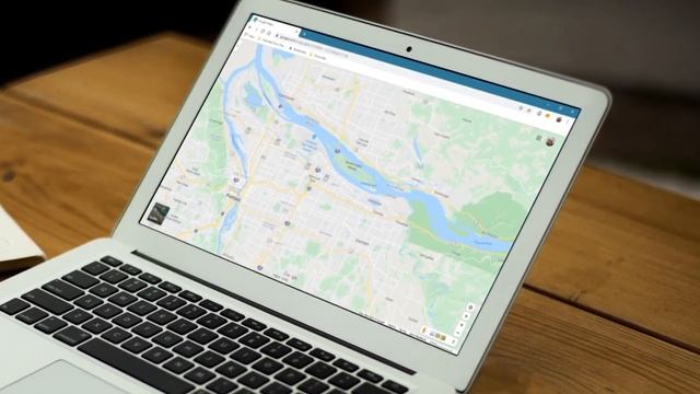 2018 Arizona Jet Encounter | FAA Tape Shows Two Airliners Skimmed by Strange Object смотреть онлайн