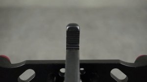 Мультиключ Berger BG-0832QW | Один ключ-все размеры