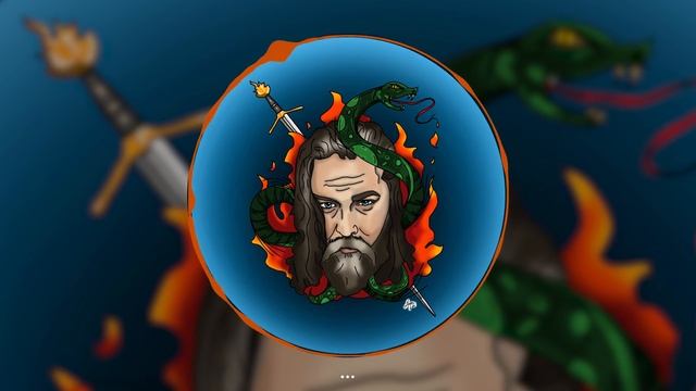 ELRAENN MARŞI 2 (ELRAENN ÖZEL) смотреть онлайн