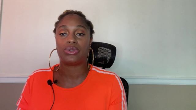 Pluto In The 12th House смотреть онлайн