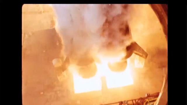 Saturn V смотреть онлайн