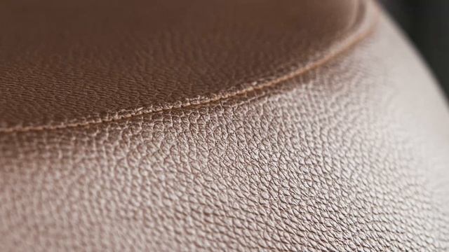 TRINITY Neptun 4.0 - Mobilität der neusten Generation смотреть онлайн