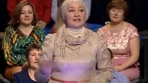 Башваткыч с участием сотрудников холдинга Высокогорские вести