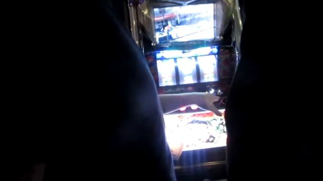 Cosmos Hotel в гостинице Японская Херь...няя..что за что это бред? vovan cosmos 888