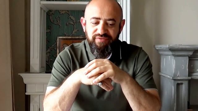 Гороскоп КОЗЕРОГ Июнь 2018 год  Ведическая Астрология