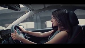 Новый Hyundai Accent 2024 года. Лидер возвращается.