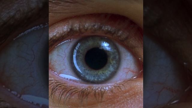 Venera express (Ramin.Kuznecov Remix) смотреть онлайн