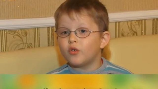 "Міркувалки" Тема - Космос (24.02.14) смотреть онлайн