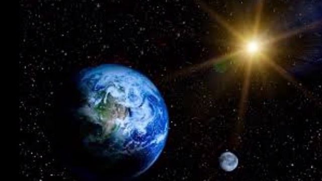 கிரகங்களின் சேர்க்கை....நேர்க்கோட்டில் 9 கோள்கள்   !!! ||  Planet Parade 2020 in Tamil.