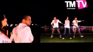 Лейсан Махмутова   --Махаббат тамчылары