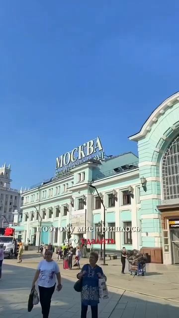 А вы чувствуете на себе ретроградный Меркурий? Делитесь в комментариях 👇 смотреть онлайн