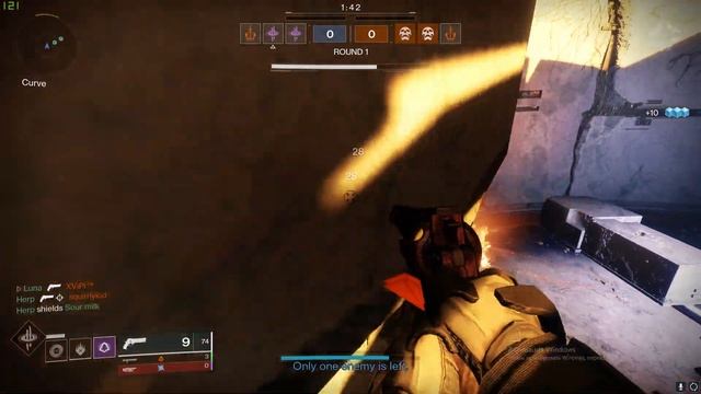 Кратко про Cerridius смотреть онлайн