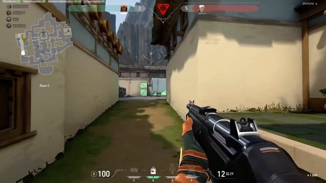 Desktop 2020 05 09 03 50 40 32 DVR смотреть онлайн