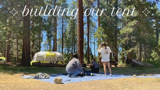 GET PRODUCTIVE WITH ME | early morning routine, studying, building healthy habits 🌱 (premed) смотреть онлайн