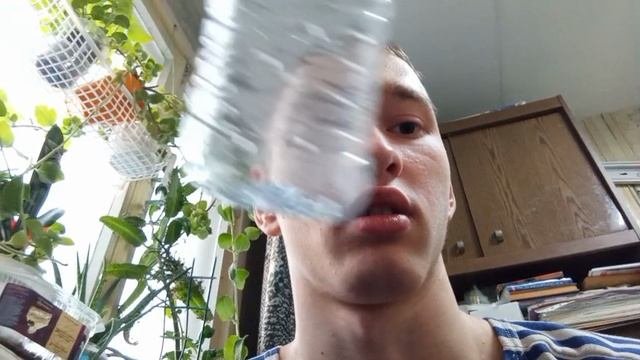 Егор