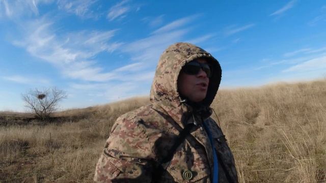 Тайны Крыма. Площадка для НЛО? Святилище? Или звездная карта? Secrets of the Crimea. смотреть онлайн