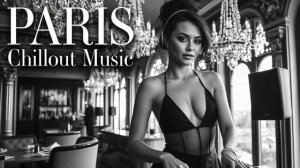 Parisian_Chic_–_Smooth_Jazz_&_Chill_House_for_Stylish_Evenings