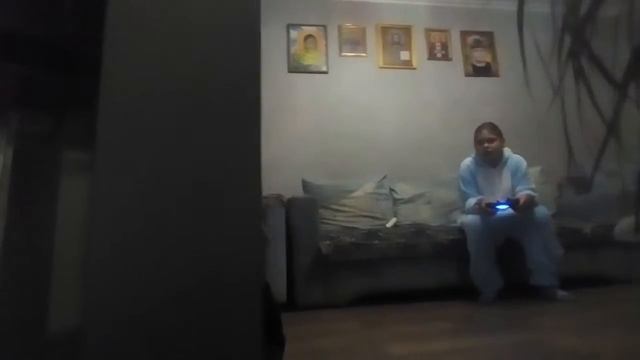 24 часа дома у сестры смотреть онлайн