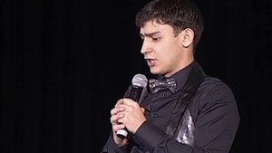 Данир Сабиров «Армия хэллере» ( ͡° ͜ʖ ͡°) 1 СЕЗОН