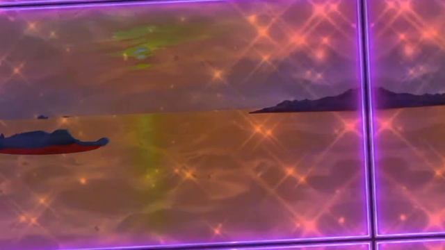 Wcmv WildCraft Belenciaga (чтаб канал не пуставал) смотреть онлайн