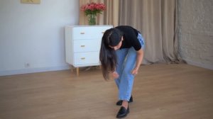 Как справиться с острым стрессом? Как быстро успокоиться в любой ситуации