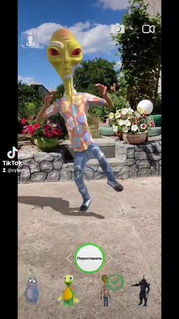 Украина 2022. НЛО. Инопланетяне на планете Земля / Ukraine 2022. UFO. aliens on planet earth смотреть онлайн