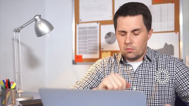 🌀 INTERPRÉTATION DU NOMBRE 2222 : numérologie et message angélique
