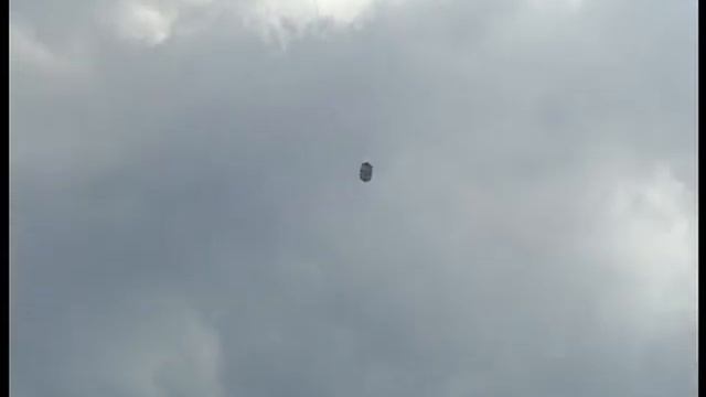 El Papalote - Cuba смотреть онлайн