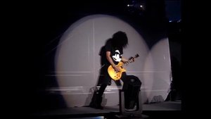 Guns N Roses - Don't cry (Live in Tokyo 1992) (HD 60fps Remastered)