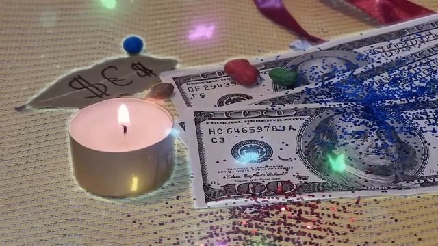 Этим 7 знакам зодиака повезет крупно с деньгами летом 2024 года смотреть онлайн