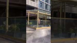 Жк Метрополь Сочи Депутатская 10б/1