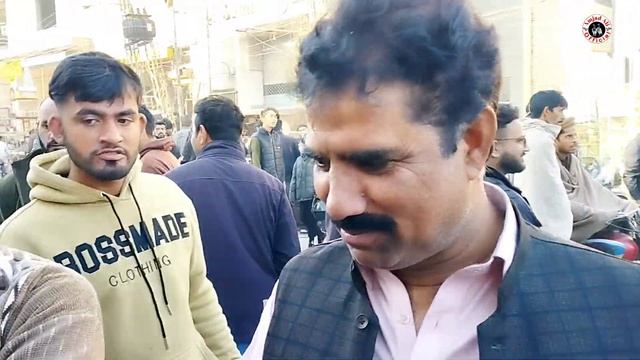 113) Lahore lari ada kabootar mandi || sunday pigeons bazar || کبوتر منڈی || #Amjadaliofficial смотреть онлайн