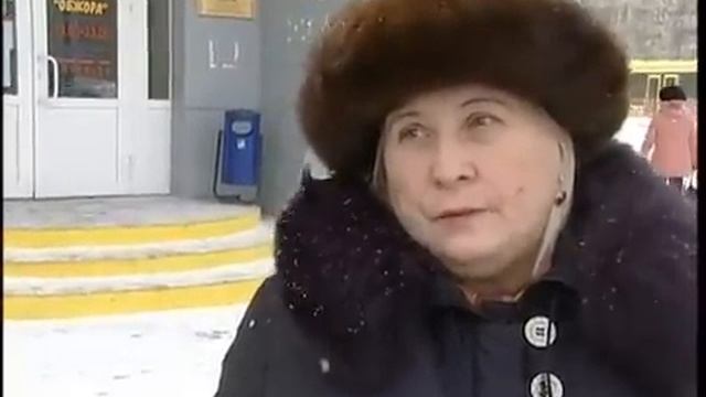 космос бабка смотреть онлайн