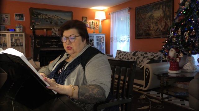 Новые знания. часть 81. Исповедь матери Марии. смотреть онлайн