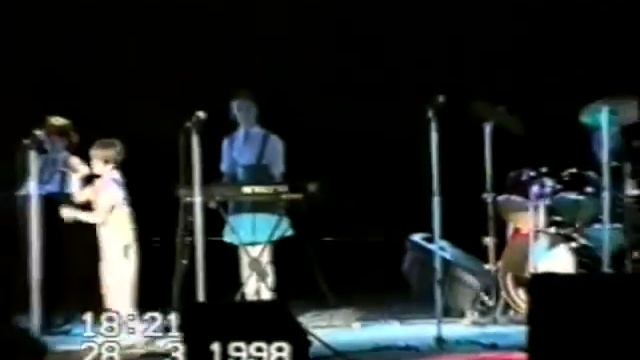 Непоседа смотреть онлайн