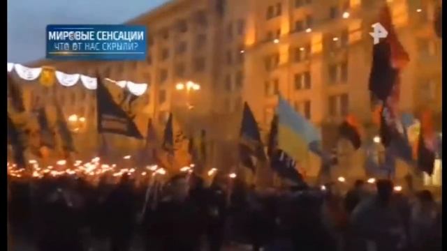 Засекреченные списки (1часть)-Что от нас скрыли смотреть онлайн