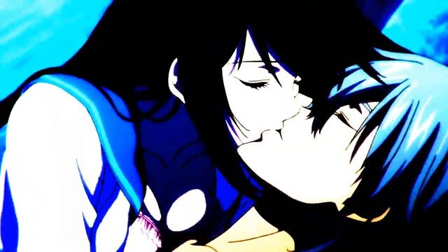 Детка ты просто Ламбo... смотреть онлайн