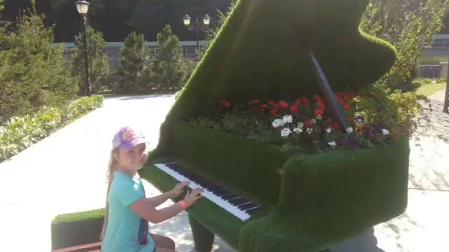 Сочи 2018 смотреть онлайн