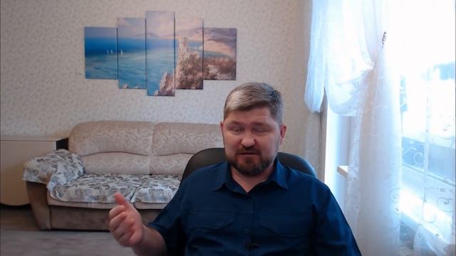 Предварительный отчет о средствах собранных на воскресном стриме 17 марта 2019 г смотреть онлайн