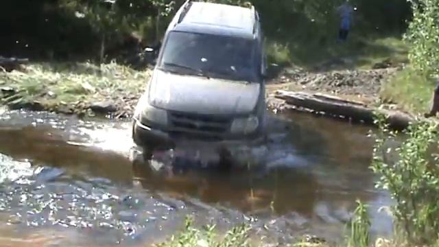 M2U00743 смотреть онлайн