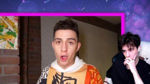 ВЛАД А4 ГЛЕНТ МЫ ПЕРЕЕХАЛИ В МОСКВУ! ОБЗОР НА КВАРТИРУ И ОФИС ГЛЕНТА! РЕАКЦИЯ НА ГЛЕНТА ВЛАД А4